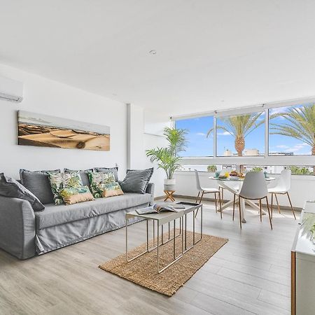 Home2Book Sunny Beach Maspalomas Playa Del Ingles Екстериор снимка